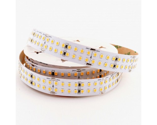 Лента светодиодная LEDS POWER LUX160 006086