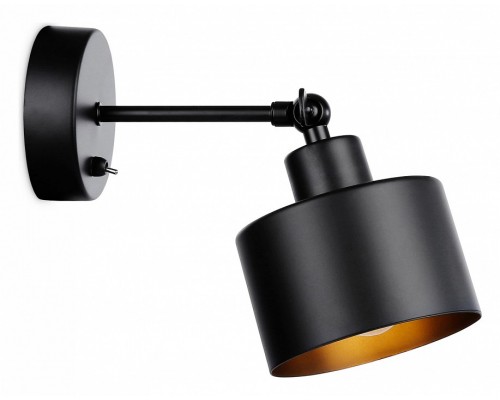 Бра Ambrella Light TR TR8137 Бра Ambrella Light TR TR8137