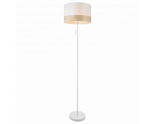Торшер TopLight Mabel TL1121-1S Торшер TopLight Mabel TL1121-1S