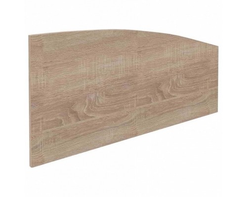 Полка для перегородки Skyland Simple SQ-900 Полка для перегородки Skyland Simple SQ-900