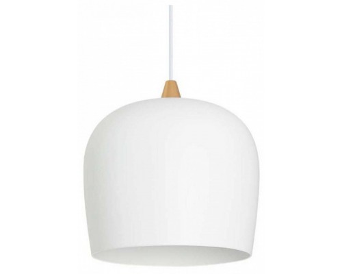 Подвесной светильник Arlight PEONY 39547 Подвесной светильник Arlight PEONY 39547