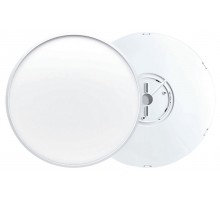 Накладной светильник Apeyron Electrics  18-136