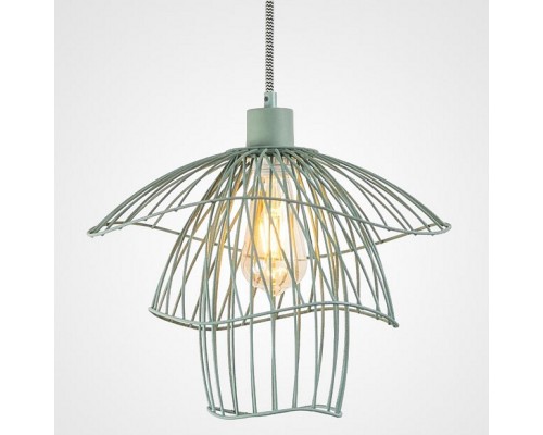 Подвесной светильник Imperiumloft Papillon Forestier MODY Подвесной светильник Imperiumloft Papillon Forestier MODY