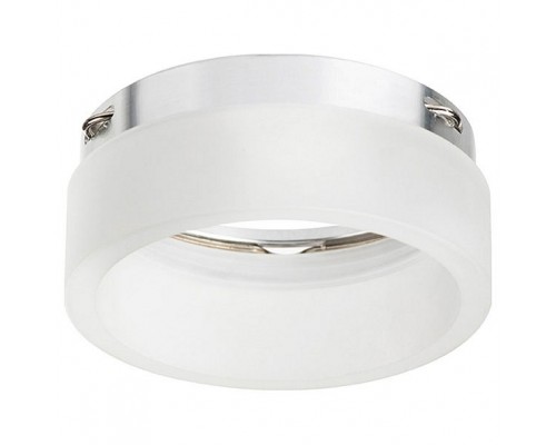 Плафон стеклянный Lightstar Rullo 202430 Плафон стеклянный Lightstar Rullo 202430
