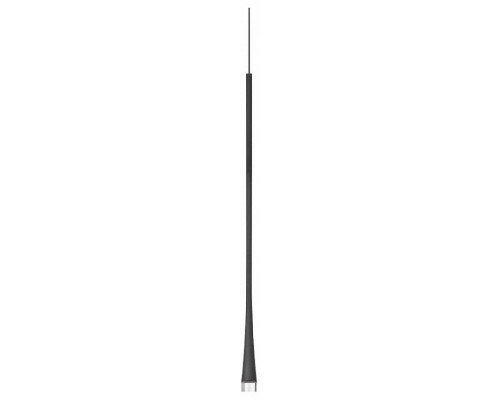 Подвесной светильник Ambrella Light GV GV1637 Подвесной светильник Ambrella Light GV GV1637