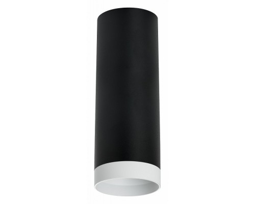 Накладной светильник Lightstar Rullo R4873436 Накладной светильник Lightstar Rullo R4873436