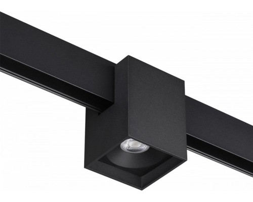 Накладной светильник Novotech Flum 359519 Накладной светильник Novotech Flum 359519