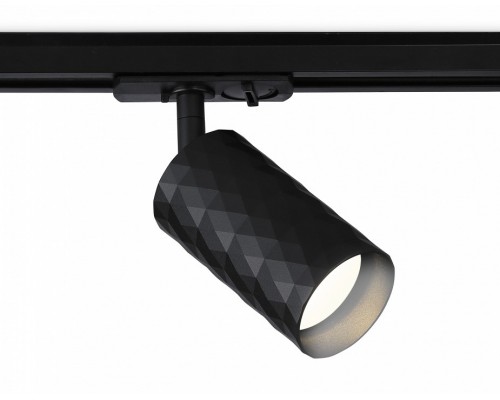 Светильник на штанге Ambrella Light GL GL5133 Светильник на штанге Ambrella Light GL GL5133