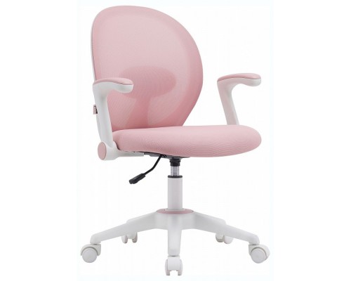 Кресло компьютерное Flip