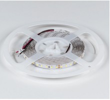 Лента светодиодная DesignLed DSG2120 00-00004500