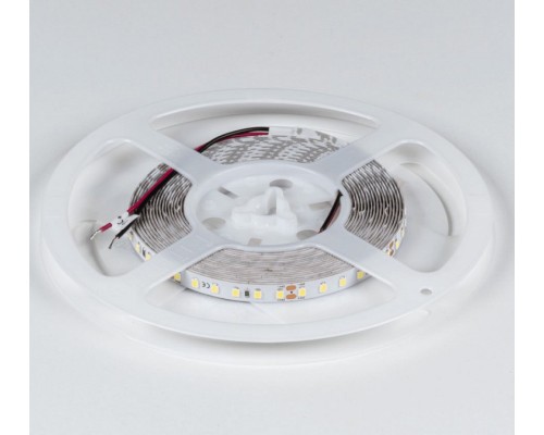 Лента светодиодная DesignLed DSG2120 00-00004500