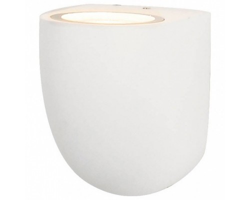 Накладной светильник Mantra BALDY 9109