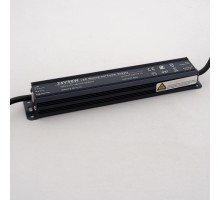 Блок питания LEDS POWER SLIM 005645