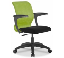 Кресло компьютерное SU-M-4