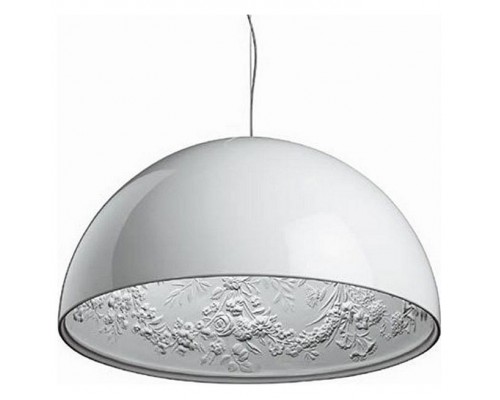 Подвесной светильник O-LUCE Skygarden 18207021