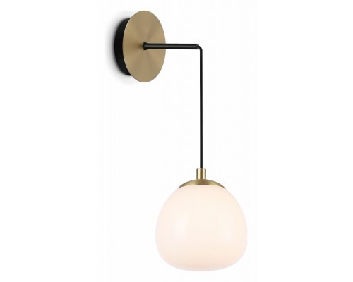 Бра Ambrella Light LH LH51005 Бра Ambrella Light LH LH51005
