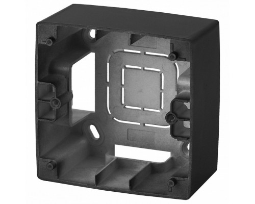 Подрозетник Эра 12-6101-05 12-6101-05