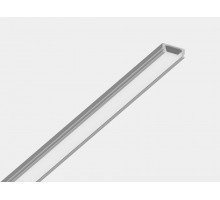 Короб накладной SWG SF SF-1506