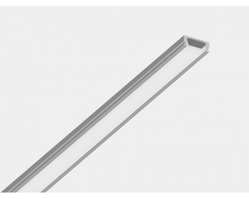 Короб накладной SWG SF SF-1506