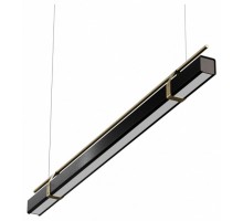 Подвесной светильник LIGHTERA Omolon LE108L-200B WIFI