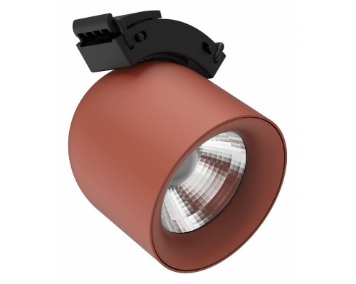 Накладной светильник Divinare Decorato 2485/34 SP-10 Накладной светильник Divinare Decorato 2485/34 SP-10