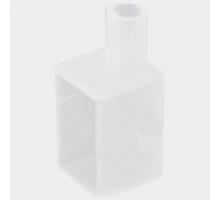 Заглушка для лент SWG PRO NE-DU 00-00032802