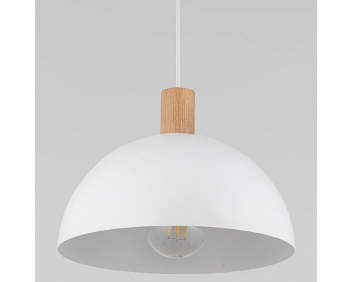 Подвесной светильник TK Lighting Oslo 4851 Oslo