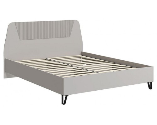 Кровать двуспальная Кашемир