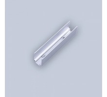 Крепление для шнура Eleganz  EL-AMC-N