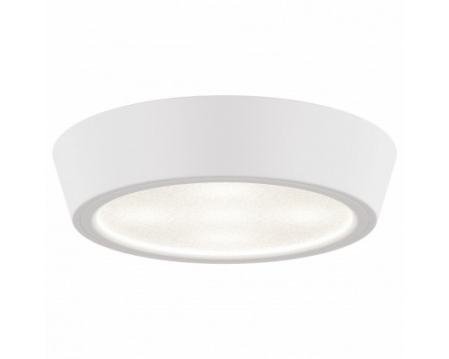 Накладной светильник Lightstar Urbano mini 214702 Накладной светильник Lightstar Urbano mini 214702