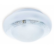 Накладной светильник TopLight Betty TL9591Y-01WH