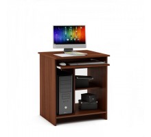 Стол компьютерный Имидж-1