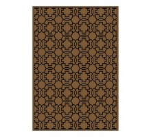 Ковер интерьерный (160x230 см) Nile Extra