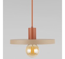 Подвесной светильник TK Lighting SILA 10954 SILA BRICK SABIA