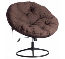 Кресло Cloude Home