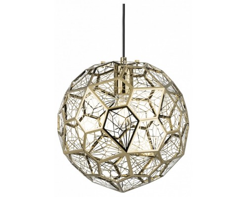 Подвесной светильник Lightstar Fermo 724012 Подвесной светильник Lightstar Fermo 724012