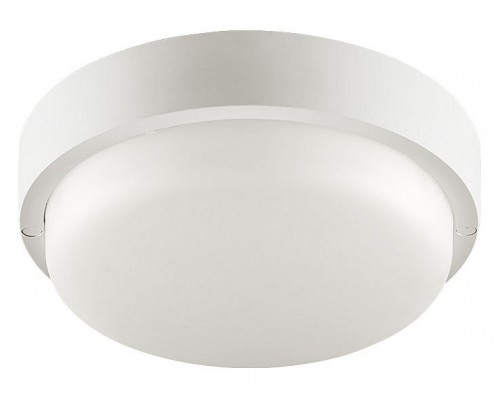 Накладной светильник Wolta LCL04-8W LCL04-8W-R21-4K-SM Накладной светильник Wolta LCL04-8W LCL04-8W-R21-4K-SM
