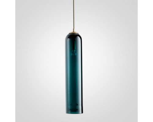 Подвесной светильник Imperiumloft Articolo Float Pendant 40.2114 Подвесной светильник Imperiumloft Articolo Float Pendant 40.2114