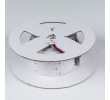 Лента светодиодная DesignLed DSG2350 00-00000534