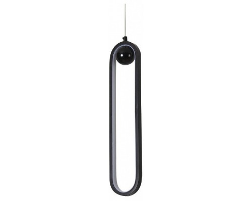 Подвесной светильник F-promo Altus 4220-1P Подвесной светильник F-promo Altus 4220-1P