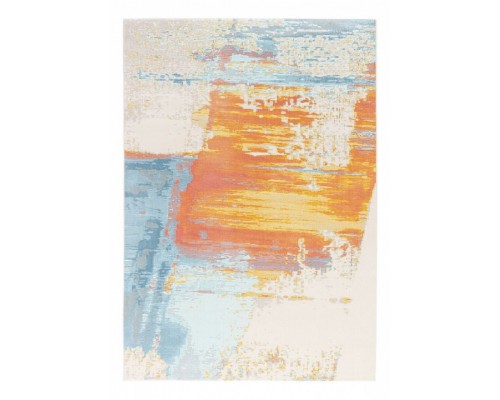 Ковер интерьерный (135x200 см) Bloom