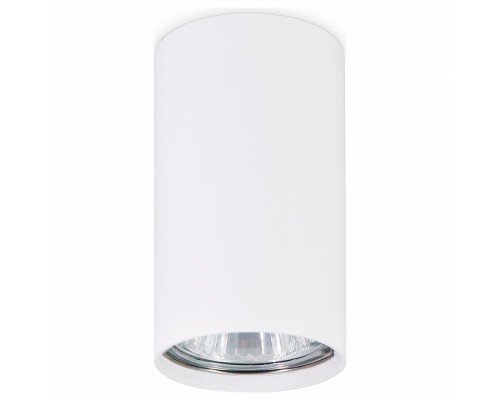 Накладной светильник Ambrella Light TN TN213108 Накладной светильник Ambrella Light TN TN213108