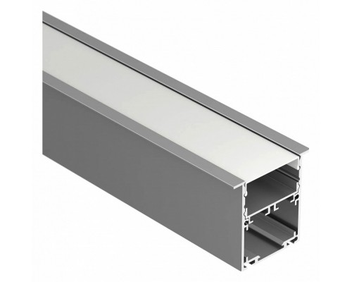 Профиль встраиваемый Arlight SL-LINIA 044682 Профиль встраиваемый Arlight SL-LINIA 044682