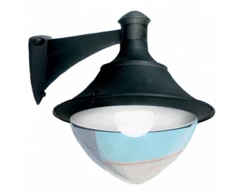 Светильник на штанге Fumagalli Vivi V50.254.000.AXH27 Светильник на штанге Fumagalli Vivi V50.254.000.AXH27