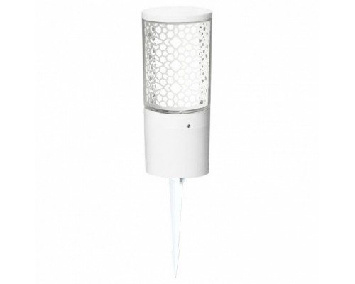 Наземный низкий светильник Fumagalli Carlo Deco DR3.572.000.WXU1L Наземный низкий светильник Fumagalli Carlo Deco DR3.572.000.WXU1L