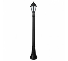 Фонарный столб Fumagalli Saba K22.158.000.AYF1R