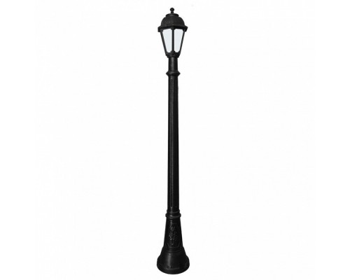 Фонарный столб Fumagalli Artu/Saba K22.158.000.AYF1R Фонарный столб Fumagalli Artu/Saba K22.158.000.AYF1R