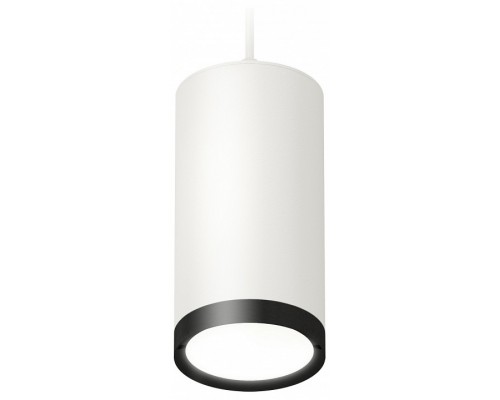 Подвесной светильник Ambrella Light XP XP8161012