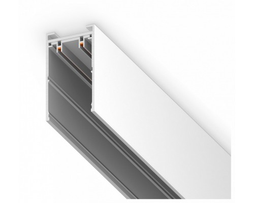 Трек накладной Ambrella Light GL GL1005 Трек накладной Ambrella Light GL GL1005