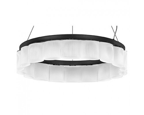 Подвесной светильник Lightstar Nibbler 812186 Подвесной светильник Lightstar Nibbler 812186